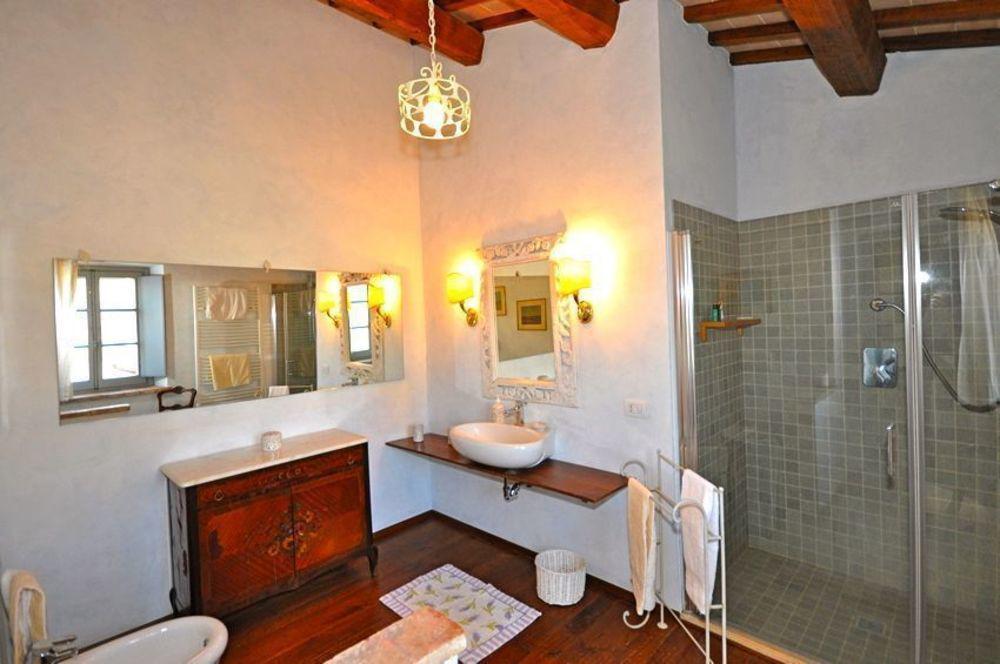 Villa Cristiana Centeno Εξωτερικό φωτογραφία